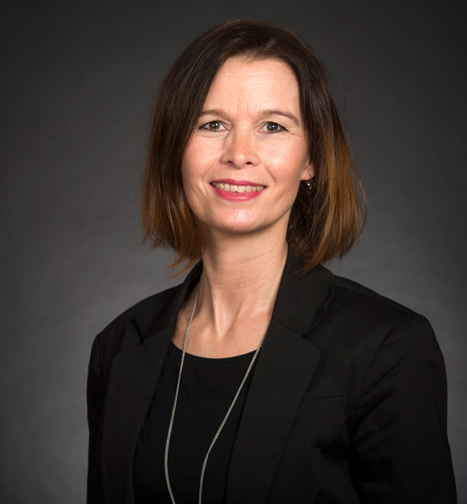 DANIELA  ROTH-BERBECKER